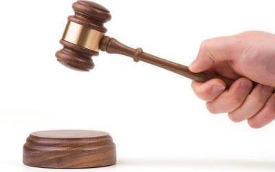 Innkalling til årsmøte – Jennestad Montessoriskole