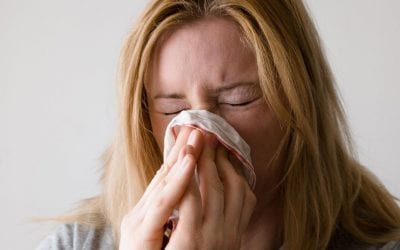 Korona – Informasjon til elever og foresatte